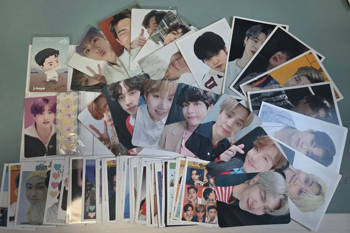 thumbnail-11